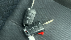 Vauxhall Corsa 1.2 Elite Edition 5dr Petrol Hatchback